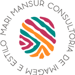 Mari Mansur - Consultoria de imagens e estilo